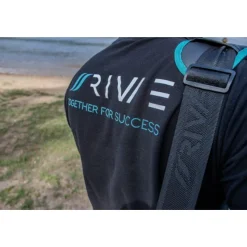 Rive Bagagerie Coup^Sac Carryall Safe Dry Carryall