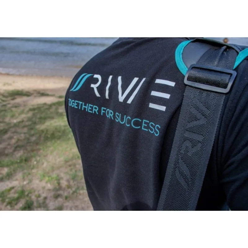 Rive Bagagerie Coup^Sac Carryall Safe Dry Carryall