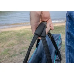 Rive Bagagerie Coup^Sac Carryall Safe Dry Carryall