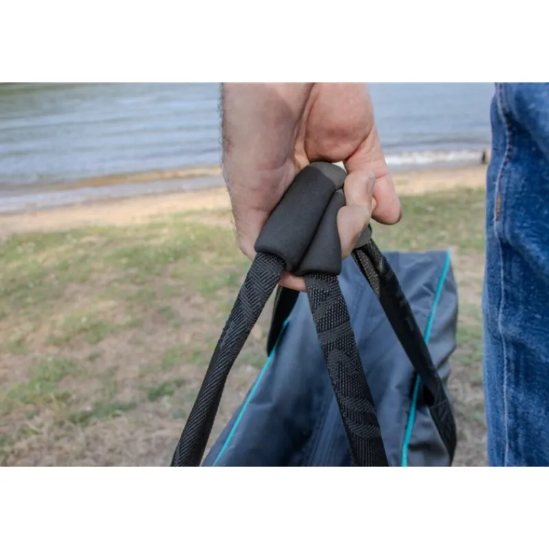 Rive Bagagerie Coup^Sac Carryall Safe Dry Carryall