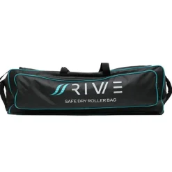 Sac Carryall Rive Safe Dry Roller Bag