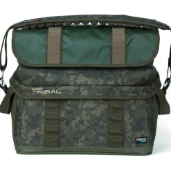 Shimano Bagagerie Carpe^Sac Carryall Compact Trench Gear