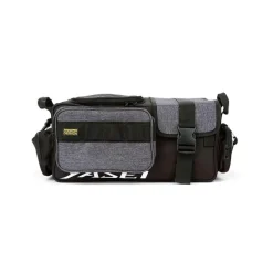 Shimano Bagagerie Mer^Sac Carryall Yasei Carryall