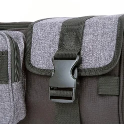 Shimano Bagagerie Mer^Sac Carryall Yasei Carryall