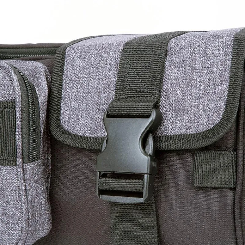 Shimano Bagagerie Mer^Sac Carryall Yasei Carryall