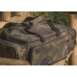 Sac Carryall Solar Undercover Camo Carryall
