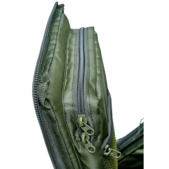 Sac Carryall Starbaits Sb Pro Ruck Bag