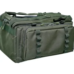 Sac Carryall Starbaits Sb Pro Ruck Bag