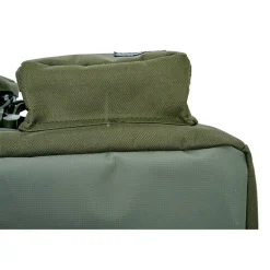 Sac Carryall Starbaits Sb Pro Ruck Bag