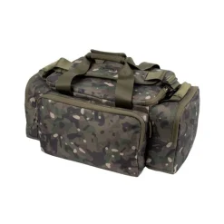 Trakker Bagagerie Carpe^Sac Carryall Nxc Camo Pro Carryall