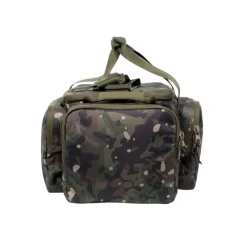 Trakker Bagagerie Carpe^Sac Carryall Nxc Camo Pro Carryall