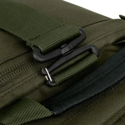 Sac Carryall Trakker Nxg Compact Carryall