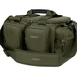 Sac Carryall Trakker Nxg Compact Carryall
