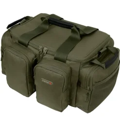 Sac Carryall Trakker Nxg Compact Carryall