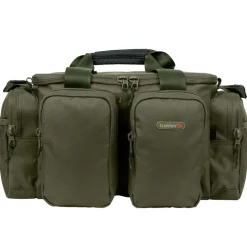 Sac Carryall Trakker Nxg Compact Carryall