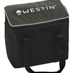Westin Bagagerie Carnassier^Sac Carryall W2 Carryall & Freezer Bag + 1 Fresh Box