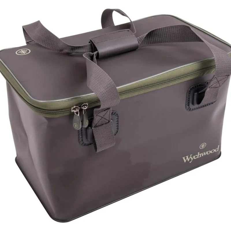 Wychwood Bagagerie Carpe^Sac Carryall Eva Carryall
