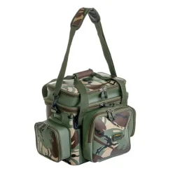 Wychwood Bagagerie Carpe^Sac Carryall Extremis Tactical Eva Compact Carryall