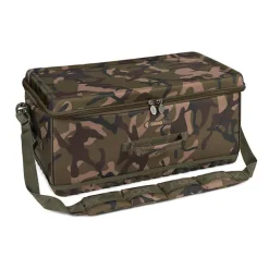 Sac À Chariot Fox Camolite Barrow Organiser