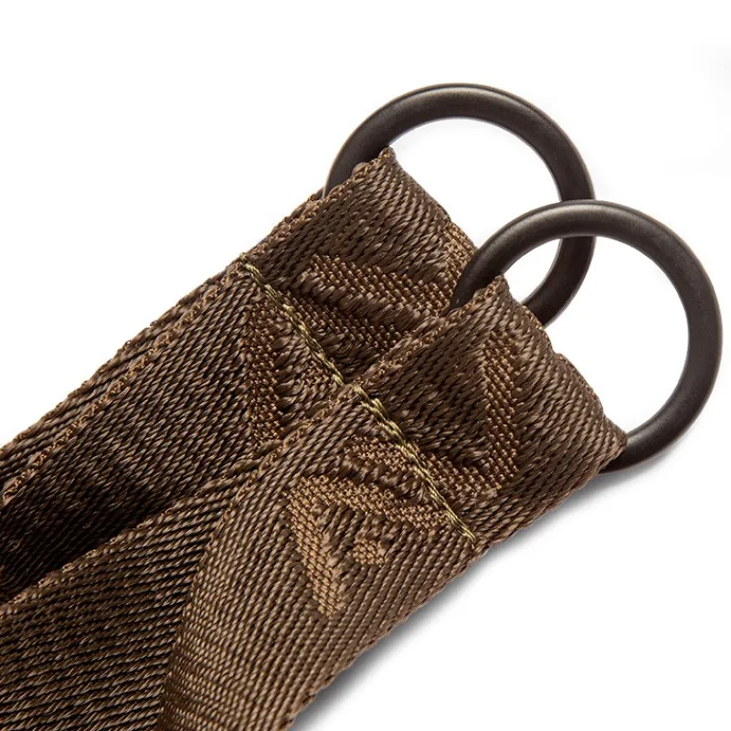 Avid Carp Réception - Pesée^Sac De Conservation Revolve Floatation Sling
