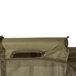 Avid Carp Réception - Pesée^Sac De Conservation Revolve Floatation Sling