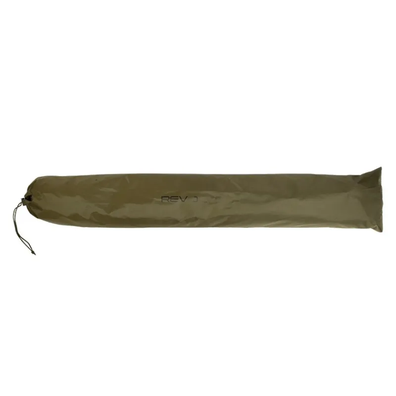 Avid Carp Réception - Pesée^Sac De Conservation Revolve Floatation Sling
