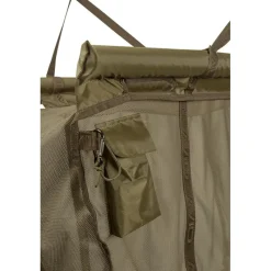 Avid Carp Réception - Pesée^Sac De Conservation Revolve Floatation Sling
