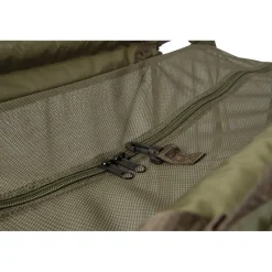 Avid Carp Réception - Pesée^Sac De Conservation Revolve Floatation Sling