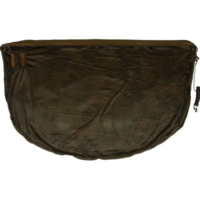 Avid Carp Réception - Pesée^Sac De Conservation Pro-Tect Carp Sack