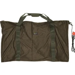 Carp Spirit Réception - Pesée^Sac De Conservation Blax Retention Sling