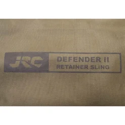 Sac De Conservation Jrc Defender Ii Retainer Sling