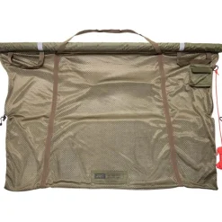 Sac De Conservation Jrc Defender Ii Retainer Sling