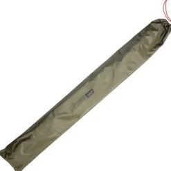 Sac De Conservation Jrc Defender Ii Retainer Sling