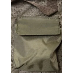 Sac De Conservation Jrc Defender Ii Retainer Sling