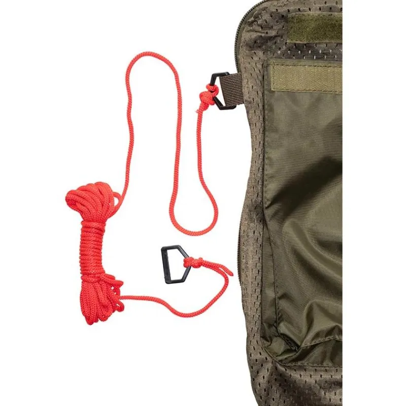 JRC Réception - Pesée^Sac De Conservation Defender Ii Sling Sack