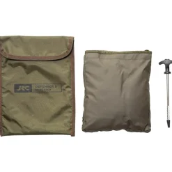 JRC Réception - Pesée^Sac De Conservation Defender Ii Sling Sack