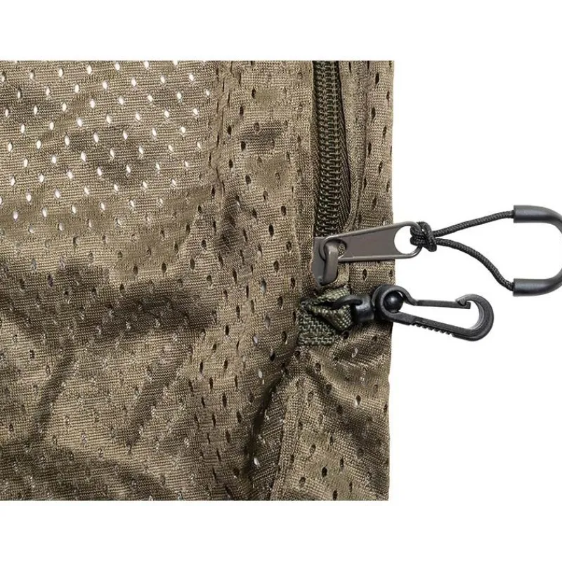 JRC Réception - Pesée^Sac De Conservation Defender Ii Sling Sack