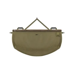 Sac De Conservation Korda Compac Retainer Sling