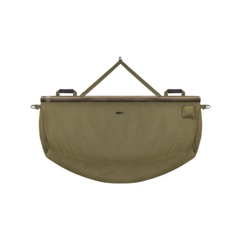 Sac De Conservation Korda Compac Retainer Sling