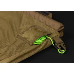 Sac De Conservation Korda Compac Retainer Sling