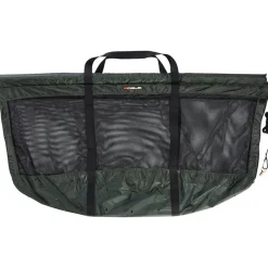 Leeda Réception - Pesée^Sac De Conservation Rogue Floating Sling