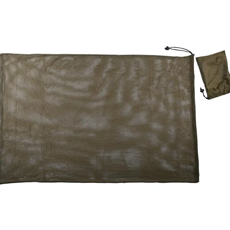 Sac De Conservation Mikado