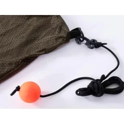 Mikado Réception - Pesée^Sac De Conservation Sling Bag Territory Carp Sack