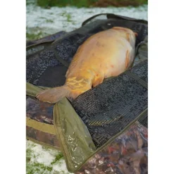 Sac De Conservation One More Cast Heist Pb Sling