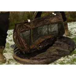 Sac De Conservation One More Cast Heist Pb Sling