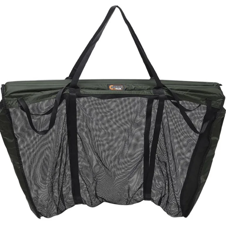 Sac De Conservation Prologic C-Series Retainer & W/Sling