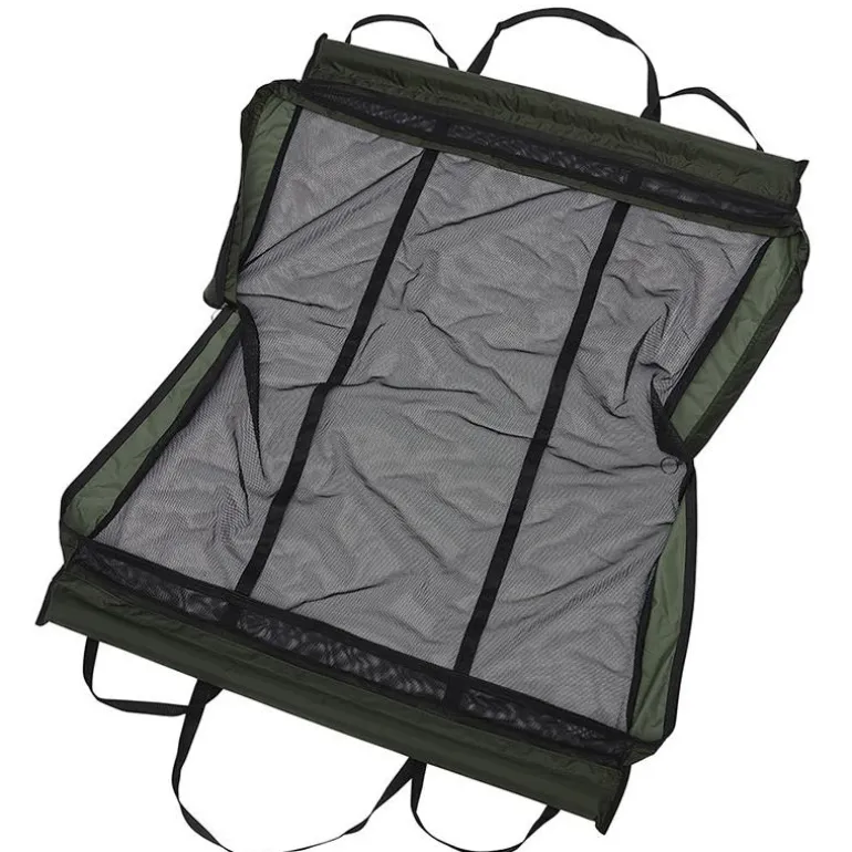 Sac De Conservation Prologic C-Series Retainer & W/Sling