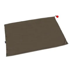Sac De Conservation Prologic New Green L Carp Sack