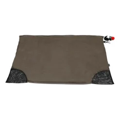 Sac De Conservation Prologic New Green Xl Carp Sack