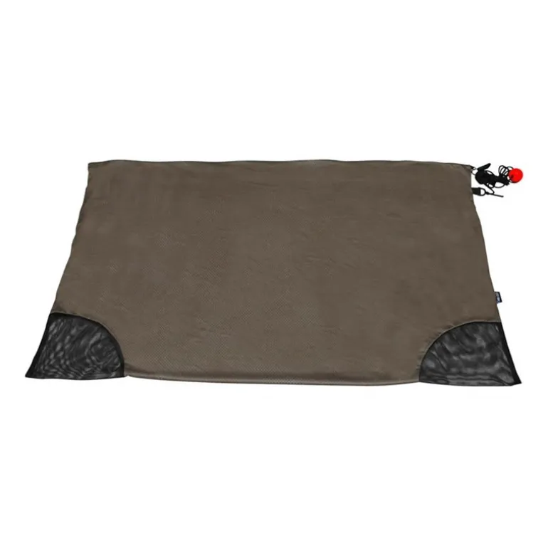 Sac De Conservation Prologic New Green Xl Carp Sack